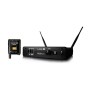 Line 6 Relay G55 24-Bit 2.4GHz Digital Wireless Instrument Amp-Top System
